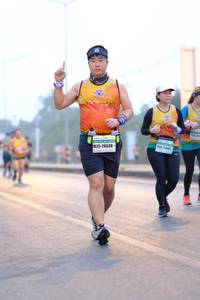 BIB: 26536, 
                            <button type="button" onclick="openModal(8532911)" class="btn btn-primary btn-sm float-right btn-popup" data-toggle="modal" data-target=".modal-high-quality">
                        <i class="fas fa-shopping-cart"></i> Add to Cart
                    </button>
                                            <button type="button" onclick="isThisMe(8532911, true)" class="btn btn-success btn-sm float-right btn-popup btn-isme hidden" data-toggle="tooltip" data-placement="bottom" title="นี่คือรูปของคุณใช่ไหม คลิกที่นี่เพื่อเอาเข้าอัลบั้ม">
                        <i class="fas fa-plus"></i> Add to album
                    </button>
                    <button type="button" onclick="isThisMe(8532911, false)" class="btn btn-warning btn-sm float-right btn-popup btn-isnotme hidden">
                        <i class="fas fa-ban"></i> Remove from album
                    </button>